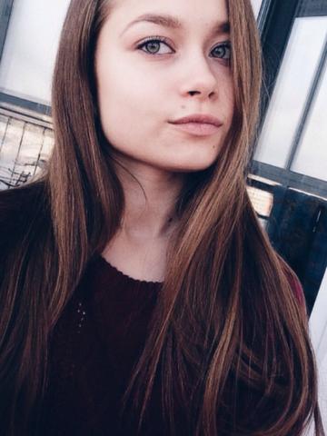 Проститутка Марина Проститутка Марина